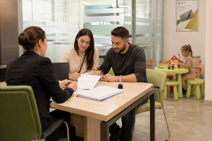 Вторичка в Зеленограде плюсы, минусы, реальные цены